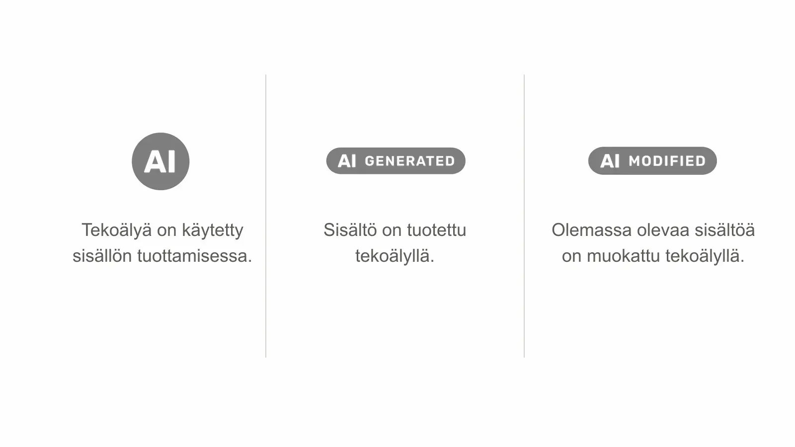 03-ai-merkinnat-yhdessa