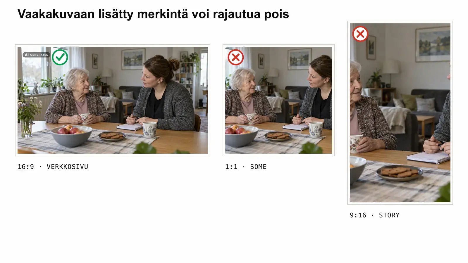 04-merkinta-rajautuu-eri-kuvasuhteissa-check