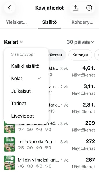 Kävijätiedot_sisältö