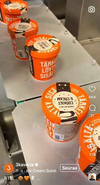 Kolmen_kaverin_jäätelöt
