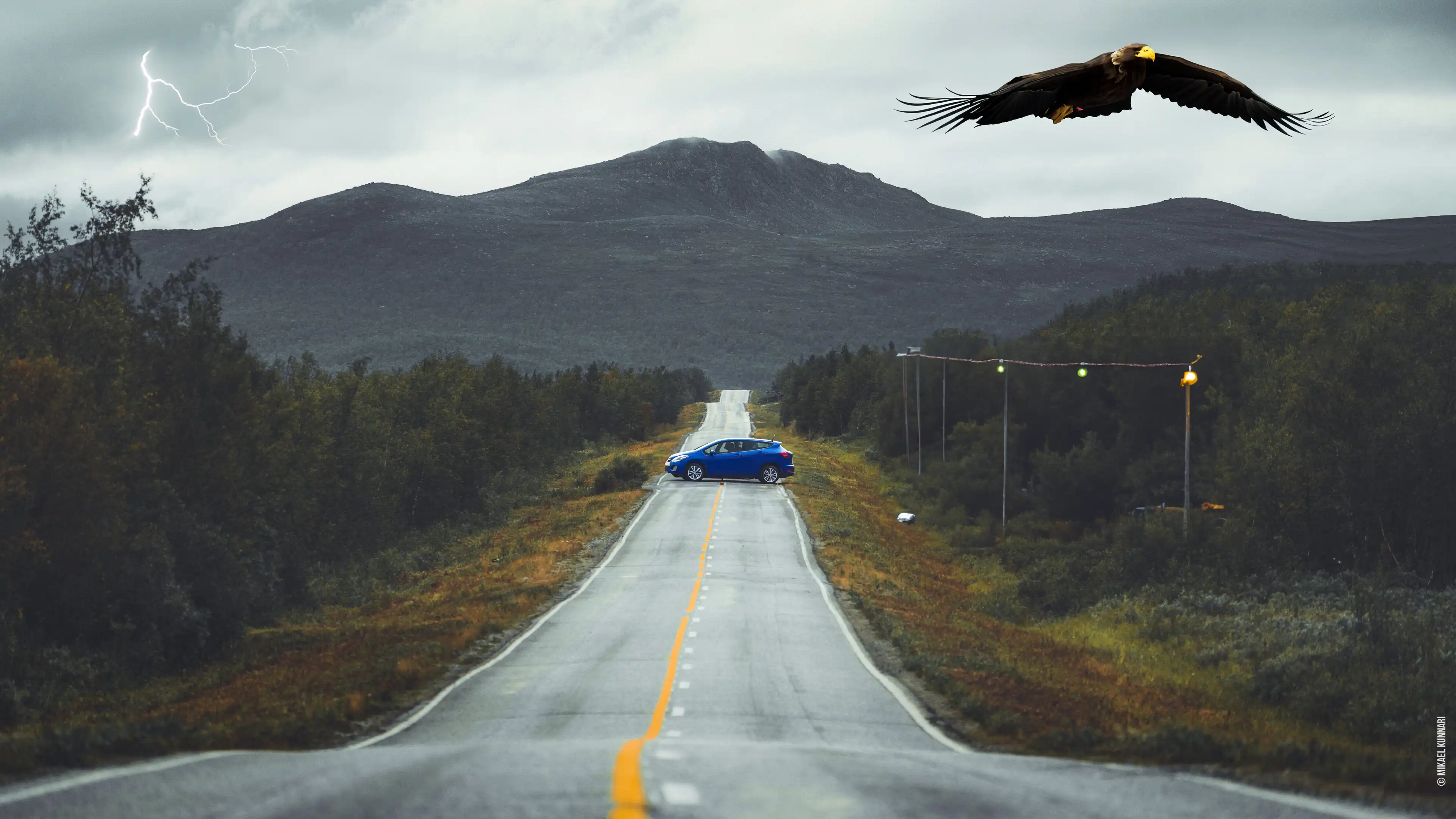 MikaelKunnari-Lapland-AI