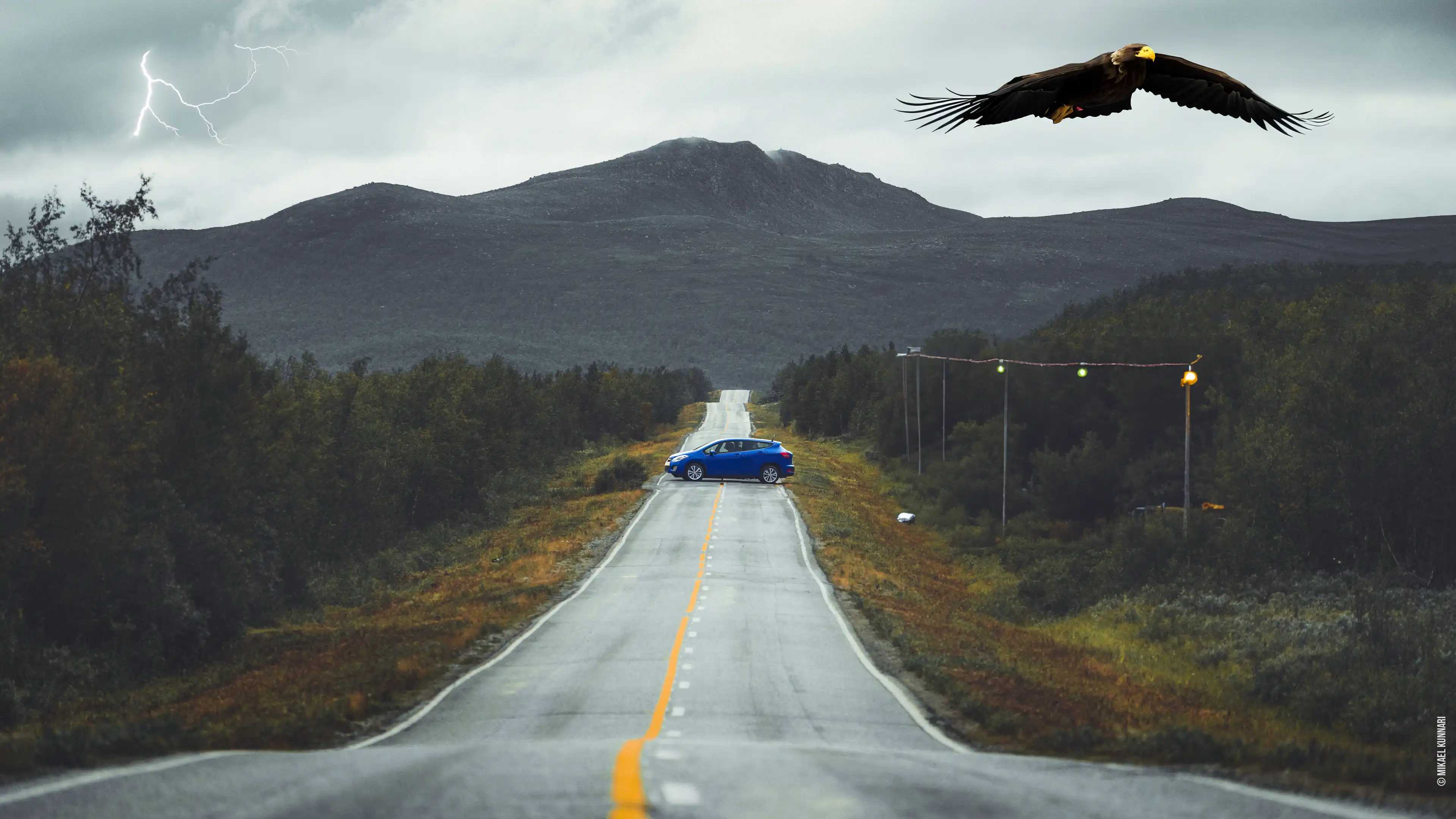 MikaelKunnari-Lapland-AI