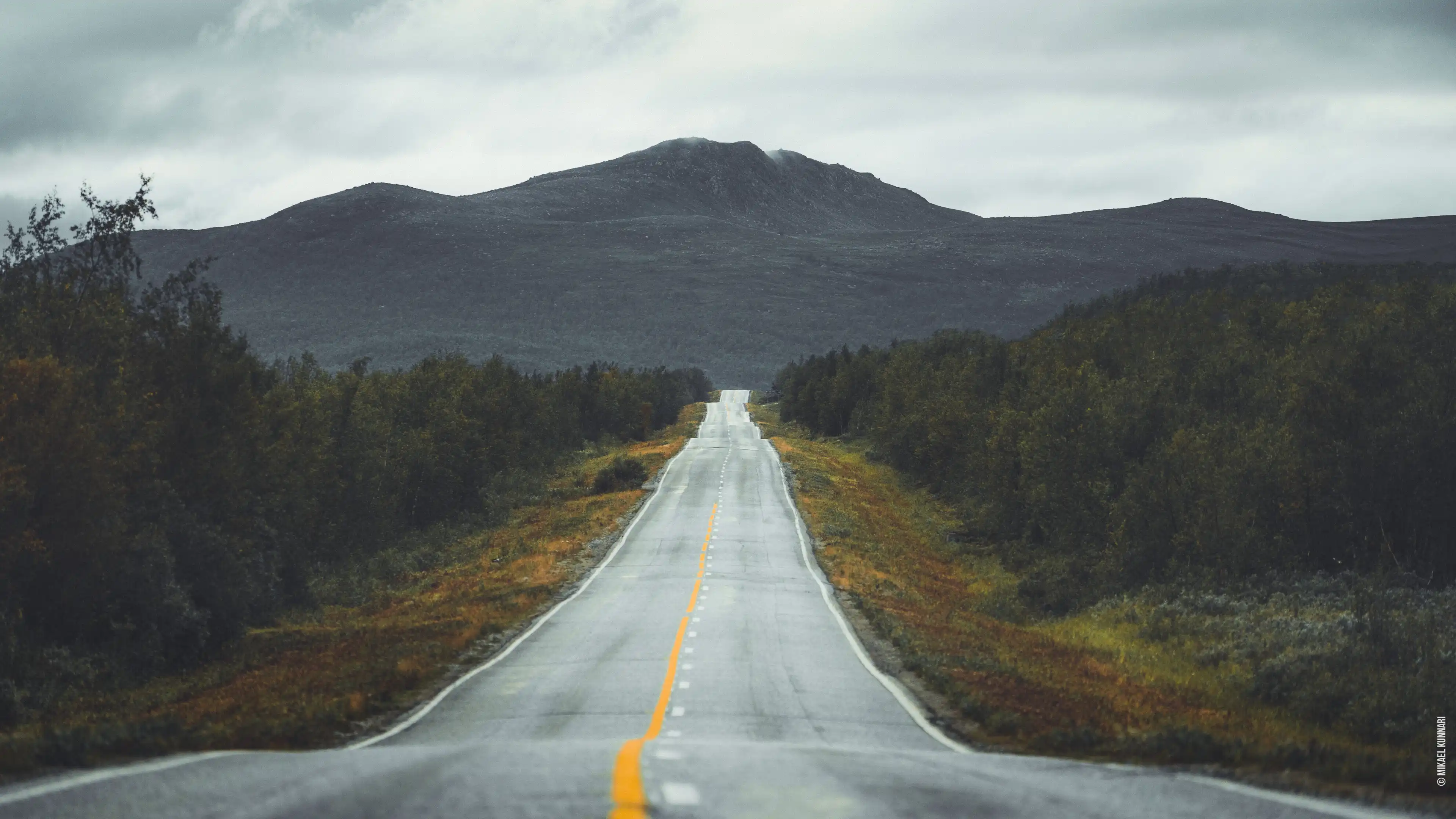 MikaelKunnari-Lapland