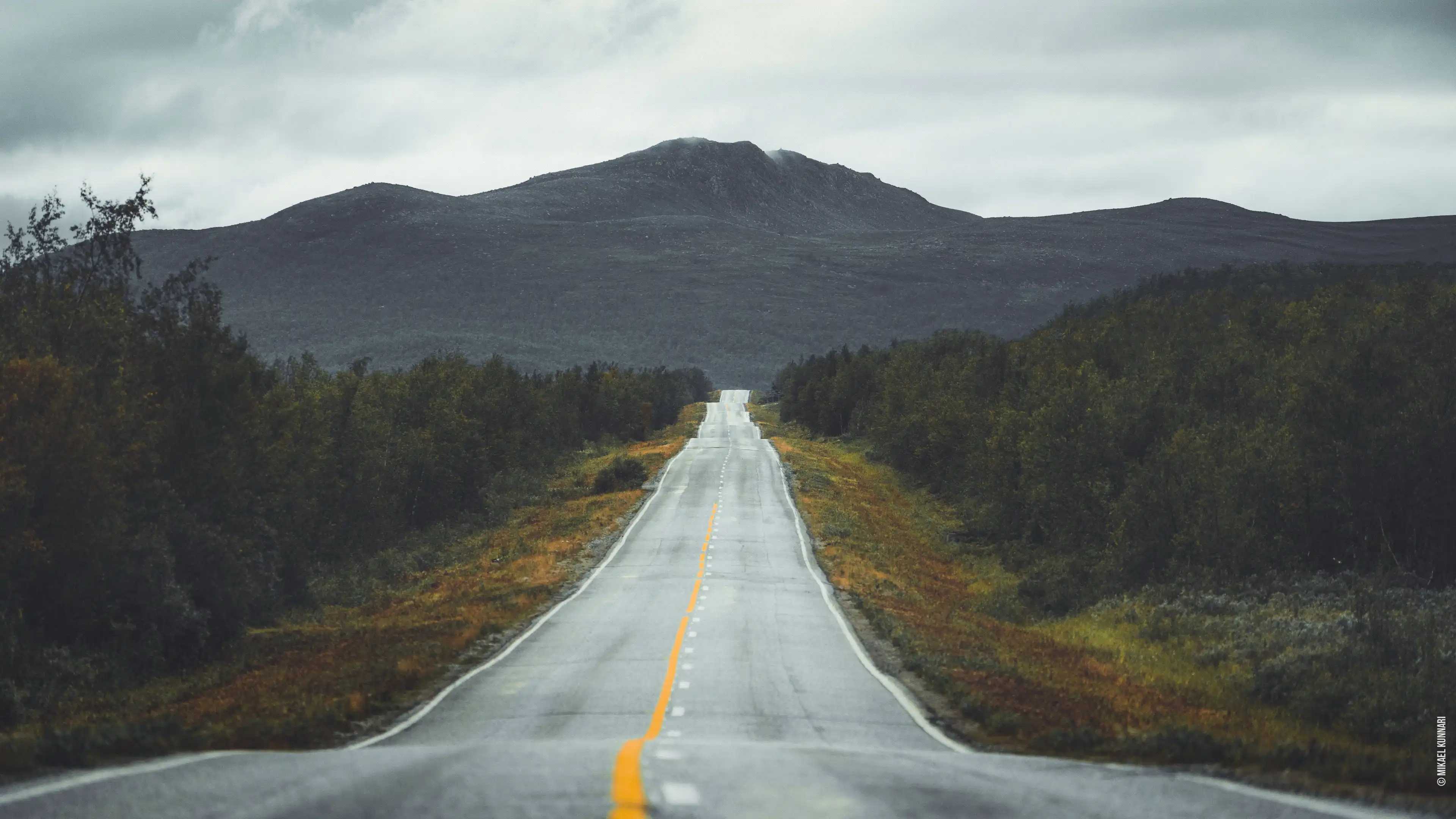 MikaelKunnari-Lapland