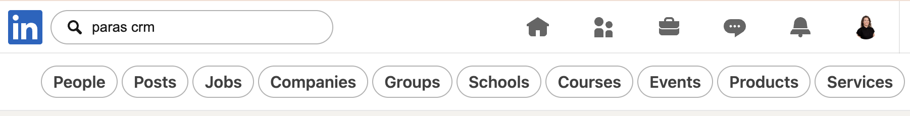 Näyttökuva 2026-03-15 kello 22.08.28