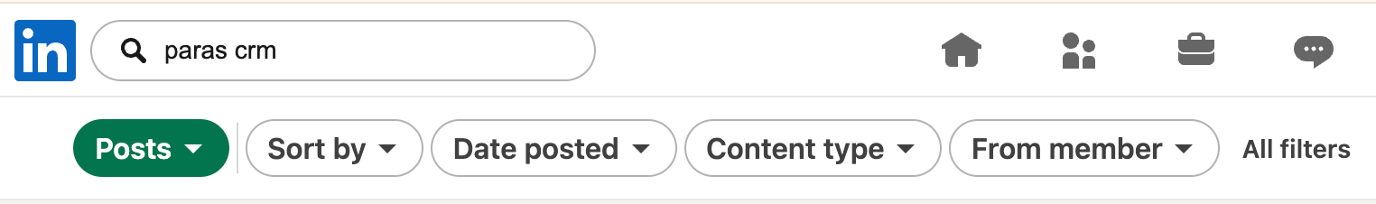 Näyttökuva 2026-03-15 kello 22.08.45