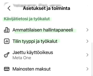 Työkalujen_sijainti_asetuksissa