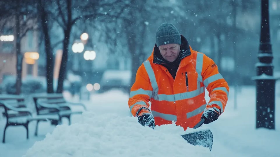 kuuluvisu_17420_A_Finnish_caretaker_pushing_a_snow_scoop_thro_ebb39dff-ddbe-4060-998a-d3d882c0be72_2