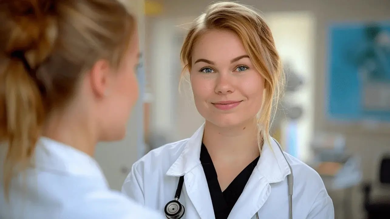 kuuluvisu_17420_A_Finnish_general_female_practitioner_wearing_cea0f39e-cd06-47b3-ab9f-87f580003ad1_2