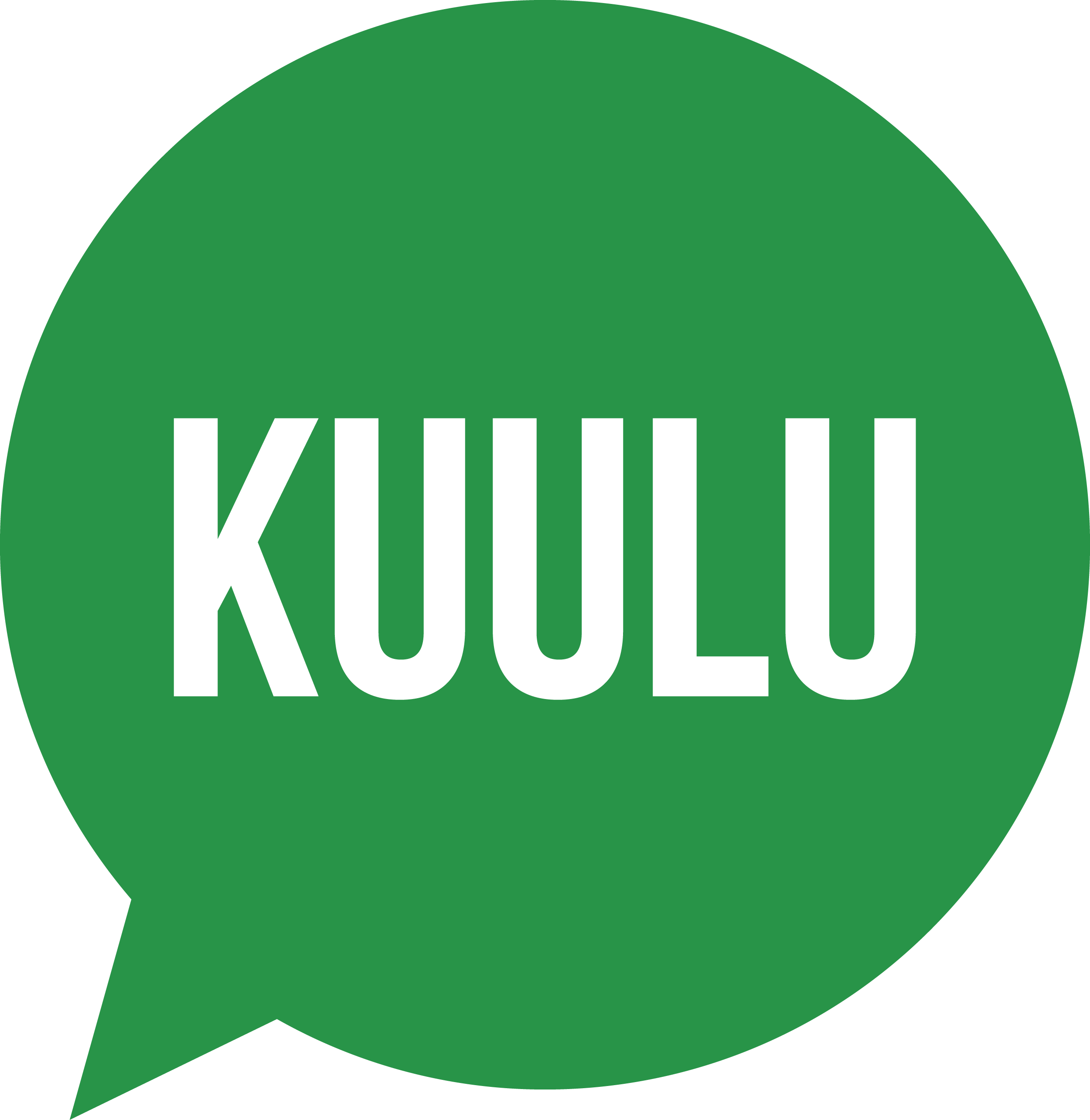 www.kuulu.fi