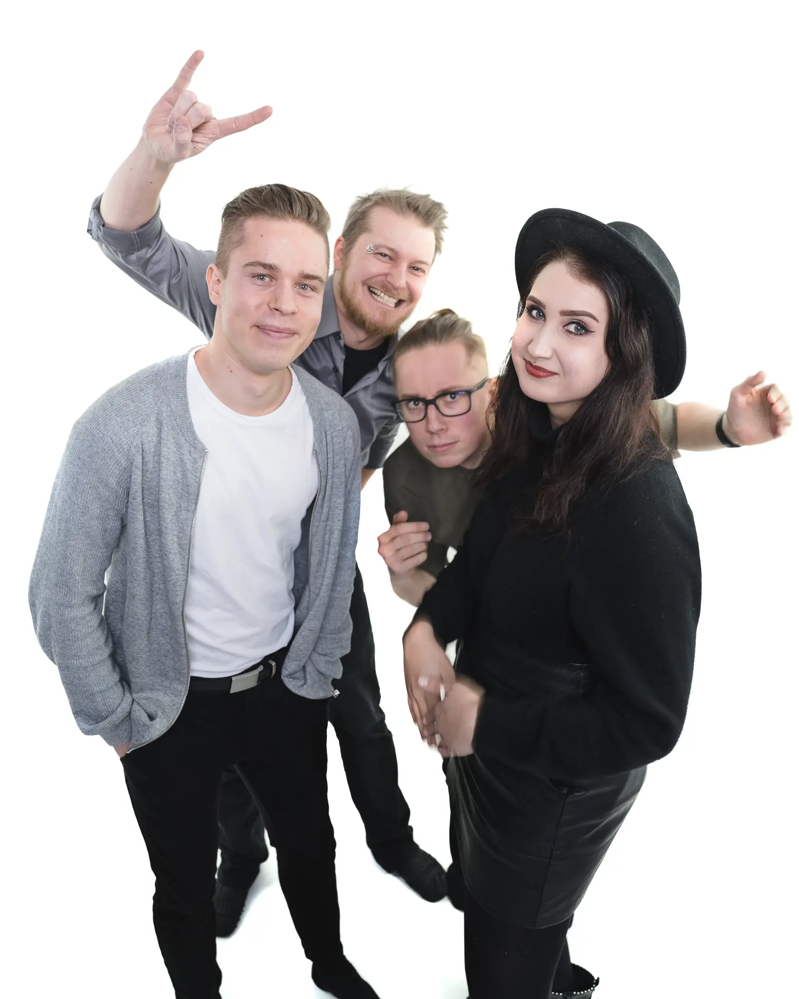 kuulujoulut2019-32